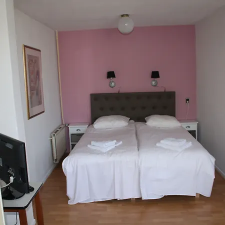 Saint Vincent Poeldijk