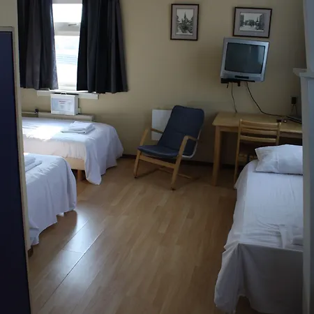 Saint Vincent Poeldijk