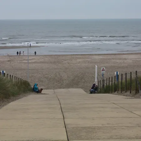 Saint Vincent מלון 3*