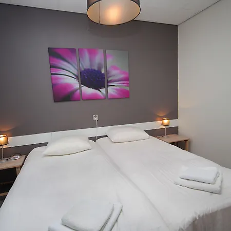 Saint Vincent Poeldijk