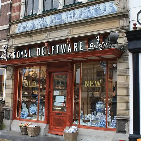 Saint Vincent Poeldijk