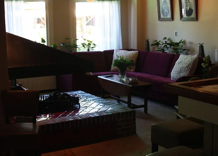 Saint Vincent Otel 3*