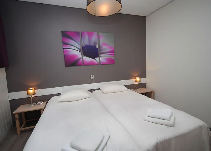 Saint Vincent Poeldijk