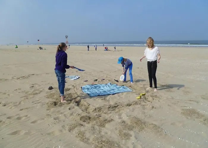 Saint Vincent Otel 3*