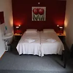Hotel Saint Vincent Poeldijk