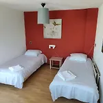 Hotel Saint Vincent Poeldijk