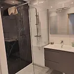 Saint Vincent Hotel