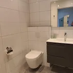 Hotel Saint Vincent Poeldijk