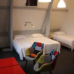 Hotel Saint Vincent Poeldijk