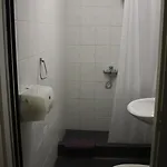 Hotel Saint Vincent 3*