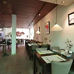 Hotel Saint Vincent 3*