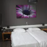 Saint Vincent Hotel 3*