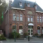 Saint Vincent 3*