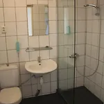 Saint Vincent Hotel 3*