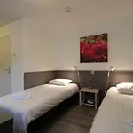Hotel Saint Vincent Poeldijk