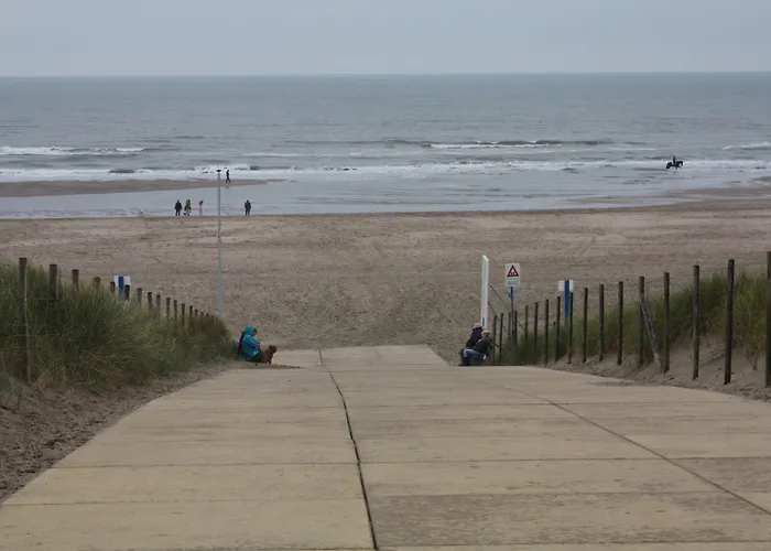 Saint Vincent Szálloda 3*