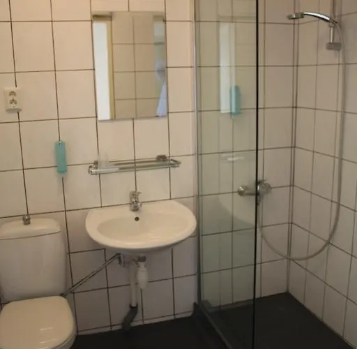 Saint Vincent Szálloda 3*